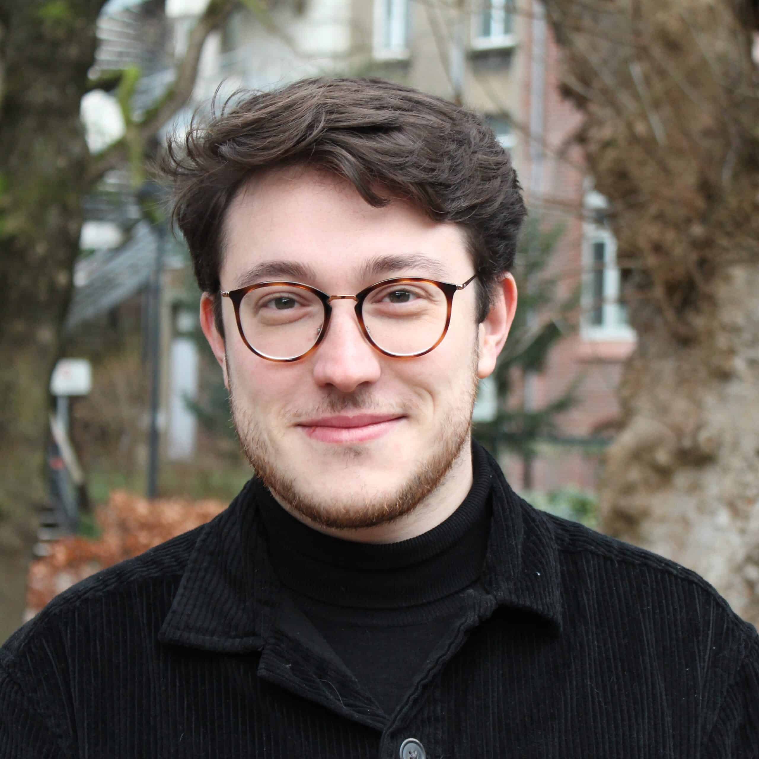 corentin-tilmant-espol