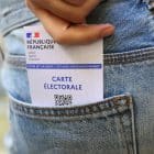 electoral participation of non‐national eu citizens in france