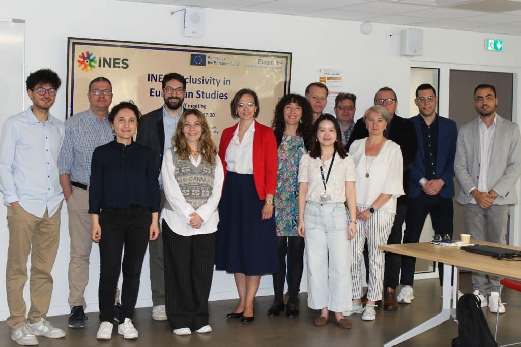 20240429 ines meeting kickoff (3)