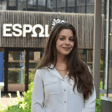 espol marianne saghbini lauréate concours d'éloquence