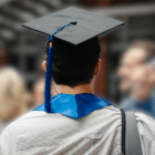 la licence ppe à espol