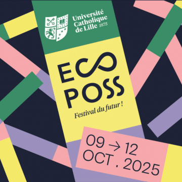ecoposs