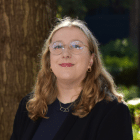 florine poulard