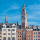 salon grandes écoles lille