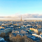 salon grandes écoles paris