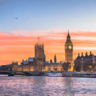 salon postgraduate study fair londres