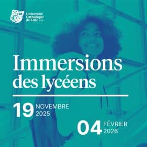 20251119 immersion des lycéens