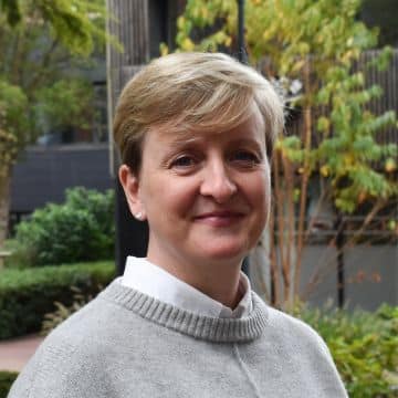 celine boone