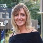 justine marant maucoeur