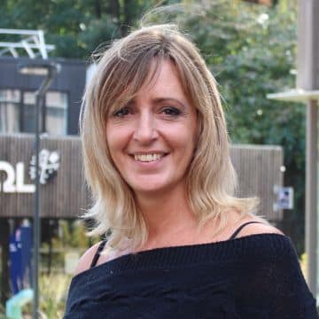justine marant maucoeur