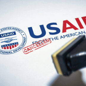 leçon inaugurale alice iannantuoni