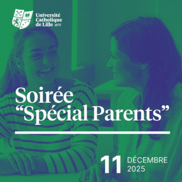 miniature soirée spécial parents