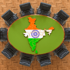 séminaire indian foreign policy