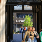 espol nous rencontrer