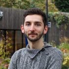 guillaume strebelle site web