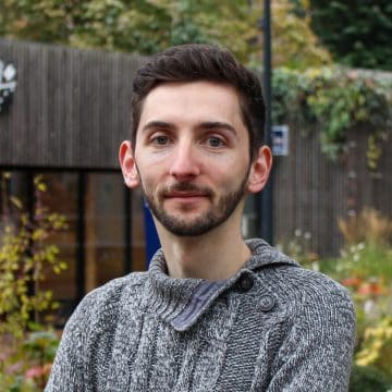 guillaume strebelle site web