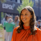 espol's masters weeks (1)