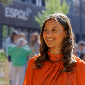 espol's masters weeks (1)