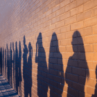 conference espol lab male unemployment