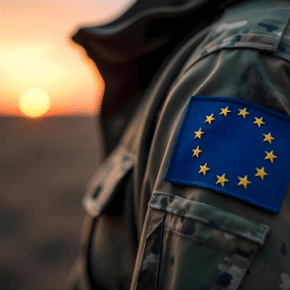 conférence pierre haroche