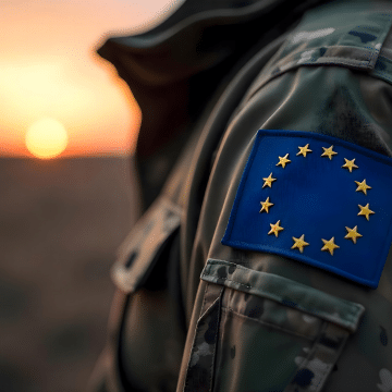 conférence pierre haroche