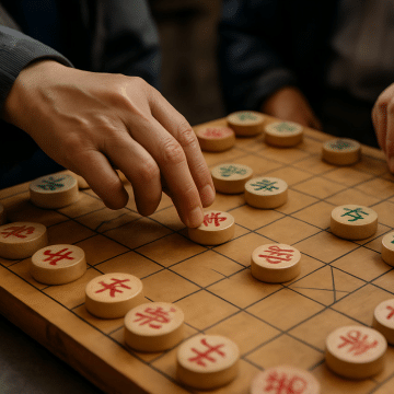 alexander bukh espol lab