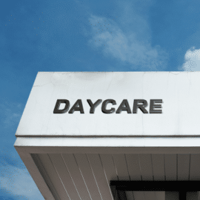 espol lab ilze plavgo