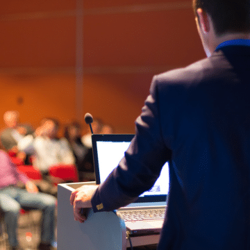 programme espol lab 2026