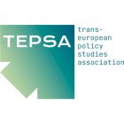 tepsa
