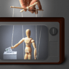 wikifactory espol lab