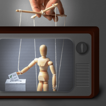 wikifactory espol lab