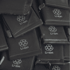 conférence lucas miailhes