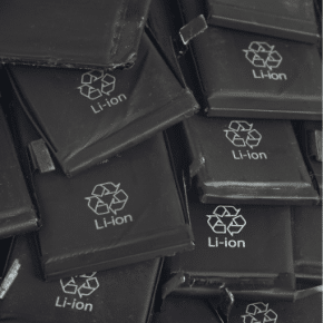 conférence lucas miailhes