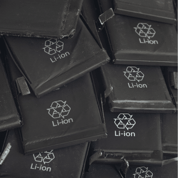 conférence lucas miailhes