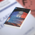 french democracy in distress