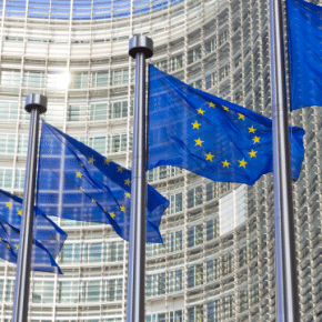 masterclass mge europe