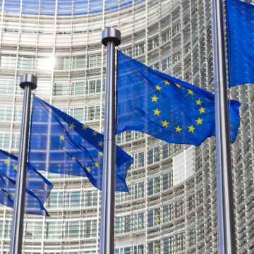 masterclass mge europe