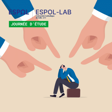 miniature actualités site web