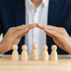 séminaire niels boissonnet