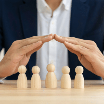 séminaire niels boissonnet