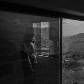 l'extraction minière dans les pays andins