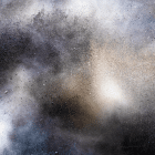 ors i sarah ritter (1)