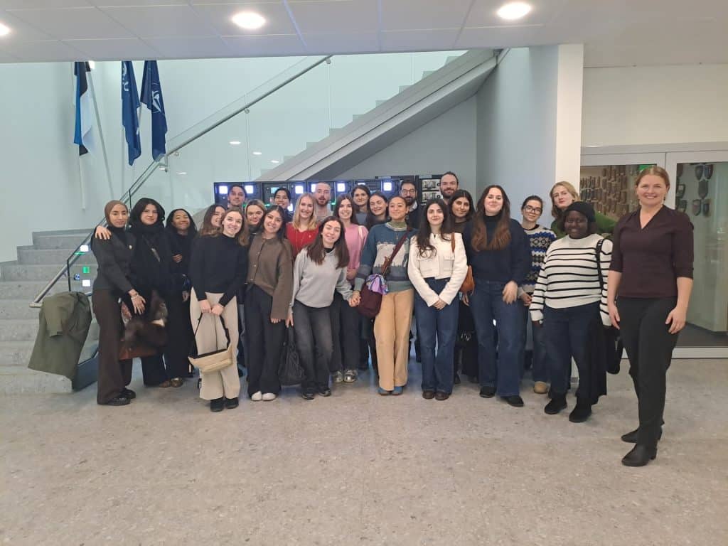 study trips master espol 2026 (1)