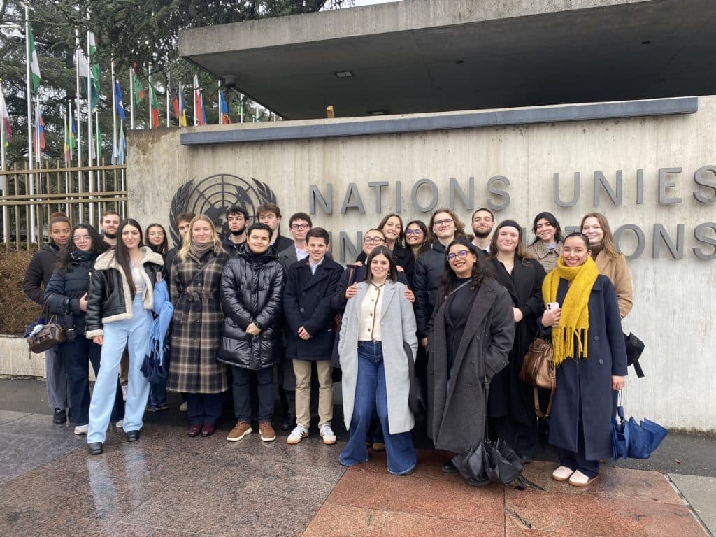 study trips master espol 2026 (2)