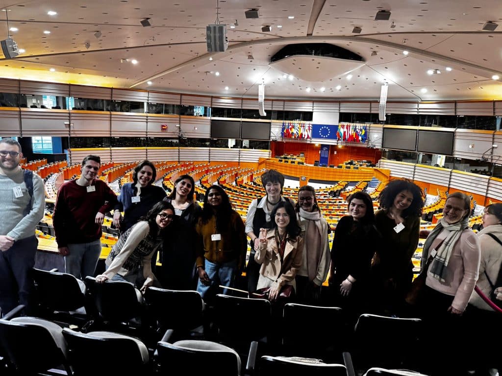 study trips master espol 2026 (3)