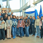 study trips masters 2026 (2)