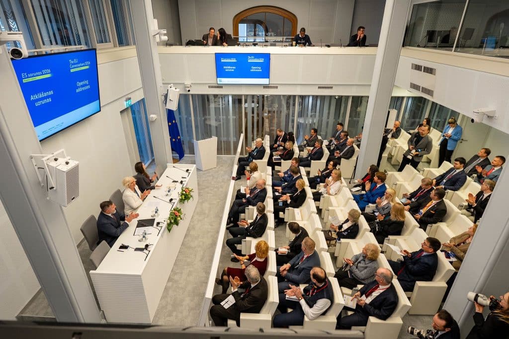 55197273097 6455d76174 k