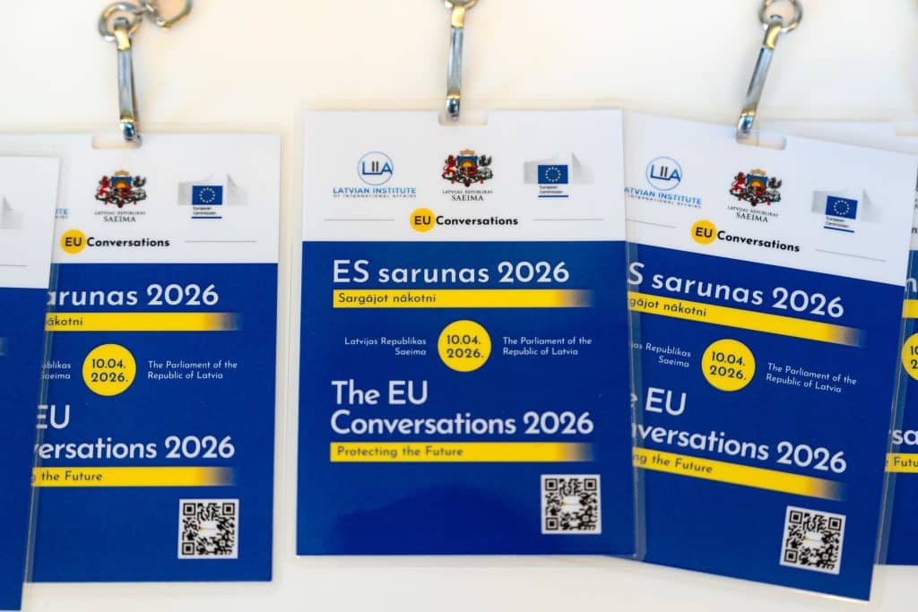 55198493214 3851ee8df2 k