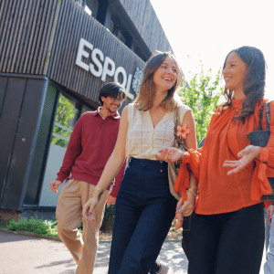 application to espol (1)