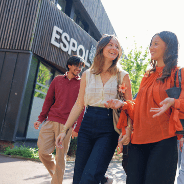 application to espol (1)